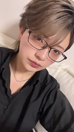 プロフィール写真3・にっしー｜Girl's Bar Pepi・ペピ - 八王子のガールズバー