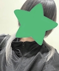 すい