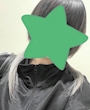 すい