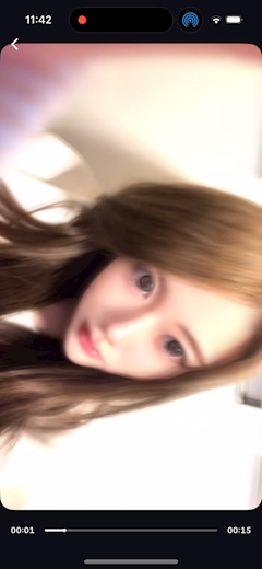 プロフィール写真1・ゆなごろー|Belle・ベル - 祇園のキャバクラ
