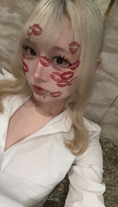 プロフィール写真1・さり|GIRLS BAR&LOUNGE CHELSEA・チェルシー - 松戸のガールズバー