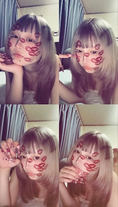 プロフィール写真2・さり|GIRLS BAR&LOUNGE CHELSEA・チェルシー - 松戸のガールズバー