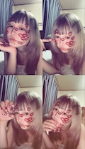 さり