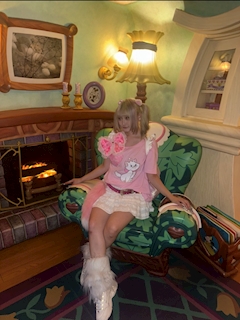 プロフィール写真2・さり|GIRLS BAR&LOUNGE CHELSEA・チェルシー - 松戸のガールズバー