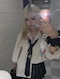 プロフィール写真1・さり|GIRLS BAR&LOUNGE CHELSEA・チェルシー - 松戸のガールズバー