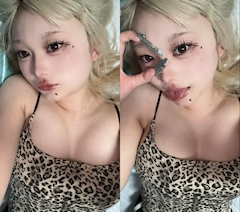 プロフィール写真4・さり|GIRLS BAR&LOUNGE CHELSEA・チェルシー - 松戸のガールズバー