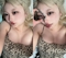 プロフィール写真4・さり|GIRLS BAR&LOUNGE CHELSEA・チェルシー - 松戸のガールズバー