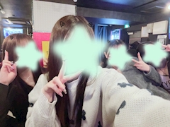 ゆき「やっほー꜀(  ꜆-⩊-)꜆♡」