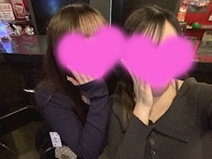 ゆき「あけおめ～～🎶🎶🎶」