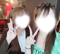 ゆき「お久しぶりです𑁊^. .^𑁊♩」