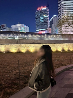 プロフィール写真1・ゆき｜CHERRY'S・チェリーズ - 新横浜のガールズバー