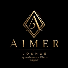 プロフィール写真1・あんな｜Lounge AIMER・アイミー - 静岡 両替町のキャバクラ