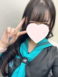 プロフィール写真1・あかね｜ONE×2・ワンワン - 尾張一宮のガールズバー