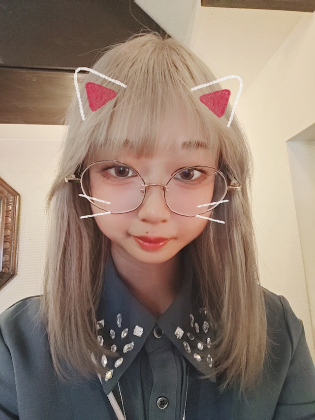 プロフィール写真7・かなで|名駅 キャバクラ・TAIGA