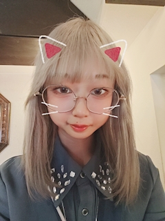 プロフィール写真7・かなで｜名駅 キャバクラ・TAIGA