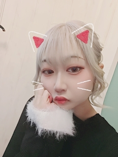 プロフィール写真4・かなで｜名駅 キャバクラ・TAIGA