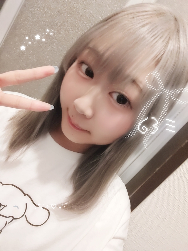 プロフィール写真5・かなで|名駅 キャバクラ・TAIGA