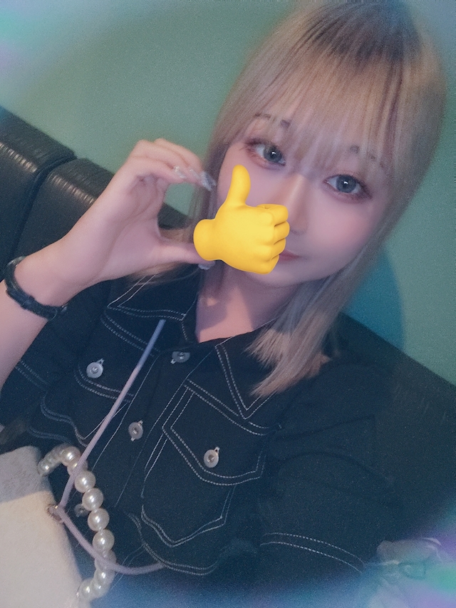 プロフィール写真6・かなで|名駅 キャバクラ・TAIGA