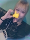 プロフィール写真6・かなで｜名駅 キャバクラ・TAIGA