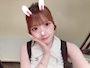 しおり