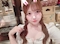 プロフィール写真2・しおり｜CLUB 月輝・クラブ ルナ - 金沢片町のキャバクラ