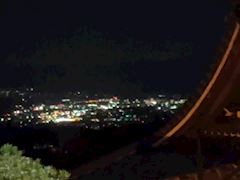 プロフィール動画