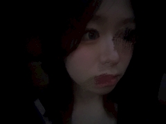 りょう