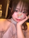 プロフィール写真1・りょう｜Lounge Bullet・バレット - 岡山市（田町）のラウンジ/クラブ