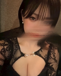 プロフィール写真2・りょう｜Lounge Bullet・バレット - 岡山市（田町）のラウンジ/クラブ