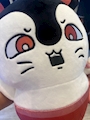 chiko
