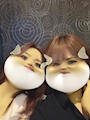 chiko