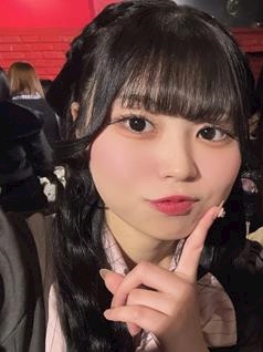 プロフィール写真1・りま｜CLUB S金・エスキン - 山形駅前・香澄町のキャバクラ