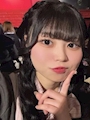 りま