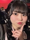 プロフィール写真1・りま｜CLUB S金・エスキン - 山形駅前・香澄町のキャバクラ