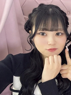 プロフィール写真1・りま｜CLUB S金・エスキン - 山形駅前・香澄町のキャバクラ