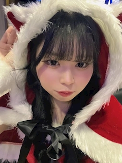 プロフィール写真2・りま｜CLUB S金・エスキン - 山形駅前・香澄町のキャバクラ