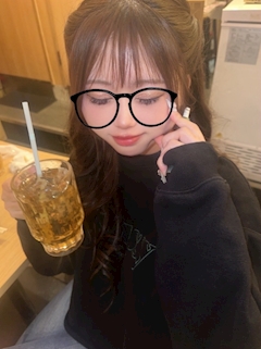 プロフィール写真2・はづき｜CLUB FINALE・フィナーレ - 小山・東口のパブ/スナック