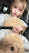 プロフィール写真1・はづき|CLUB FINALE・フィナーレ - 小山・東口のパブ/スナック