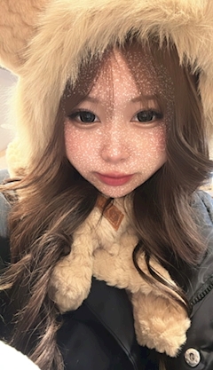 プロフィール写真3・はづき｜CLUB FINALE・フィナーレ - 小山・東口のパブ/スナック