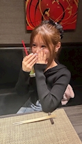 はづき