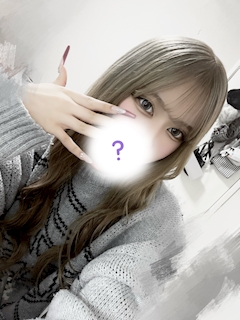 プロフィール写真1・ありな｜NewコンセプトClub Enchant・ニューコンセプトクラブ エンチャント - 静岡 両替町のコンカフェ