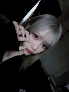 プロフィール写真1・ありな｜NewコンセプトClub Enchant・ニューコンセプトクラブ エンチャント - 静岡 両替町のコンカフェ