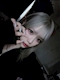 プロフィール写真1・ありな｜NewコンセプトClub Enchant・ニューコンセプトクラブ エンチャント - 静岡 両替町のコンカフェ