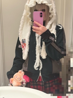 せつら「20さい」