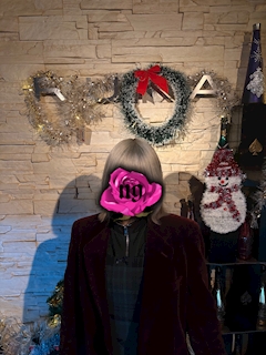 プロフィール写真1・せつら｜GIRL'S BAR RUKA 沼袋店・ルカ - 沼袋のガールズバー