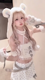 *