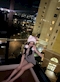 プロフィール写真8・みーちゃん|Lounge Rimix・リミクス - 新所沢のクラブ/ラウンジ