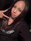 女の子の名前