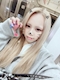 プロフィール写真1・さら｜Carnet・カルネ - 豊田のガールズバー