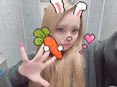 プロフィール写真2・さら｜Carnet・カルネ - 豊田のガールズバー